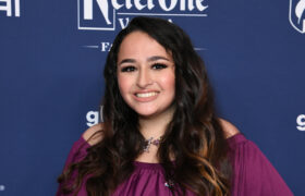 Jazz Jennings a connu une transformation inspirante en matière de perte de poids