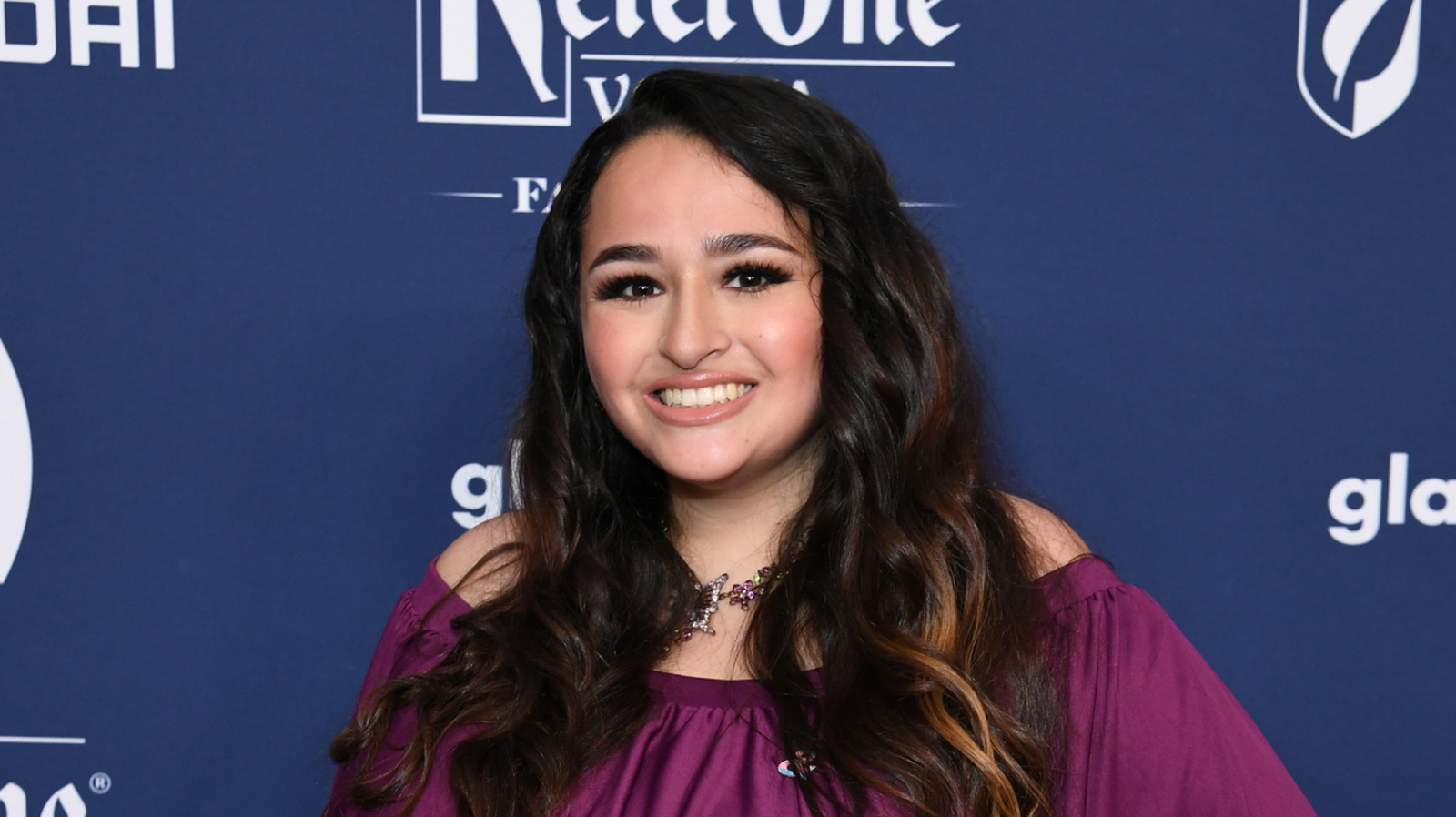 Jazz Jennings a connu une transformation inspirante en matière de perte de poids
