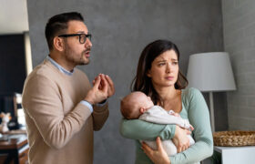 Signes que la communication dans votre mariage est au point mort et comment la récupérer