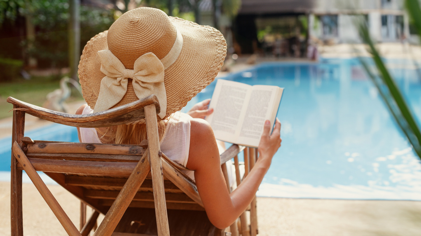 Nouveautés de juin 2026 que vous voudrez récupérer pour votre club de lecture