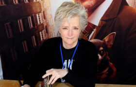 Les critiques sont claires : ce sont les 5 meilleurs thrillers de Karin Slaughter que vous devez lire
