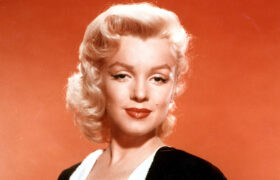 La vaste bibliothèque personnelle de Marilyn Monroe met en lumière ses habitudes de lecture peu connues