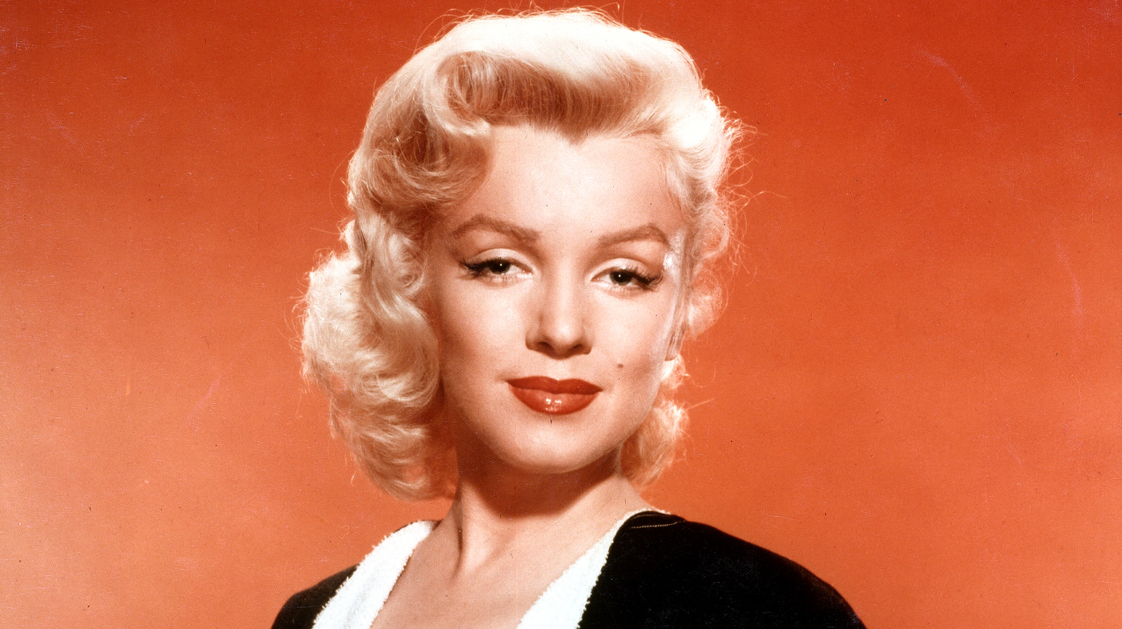 La vaste bibliothèque personnelle de Marilyn Monroe met en lumière ses habitudes de lecture peu connues