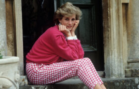 Conseils de beauté à l’ancienne de la princesse Diana que vous pouvez encore utiliser aujourd’hui
