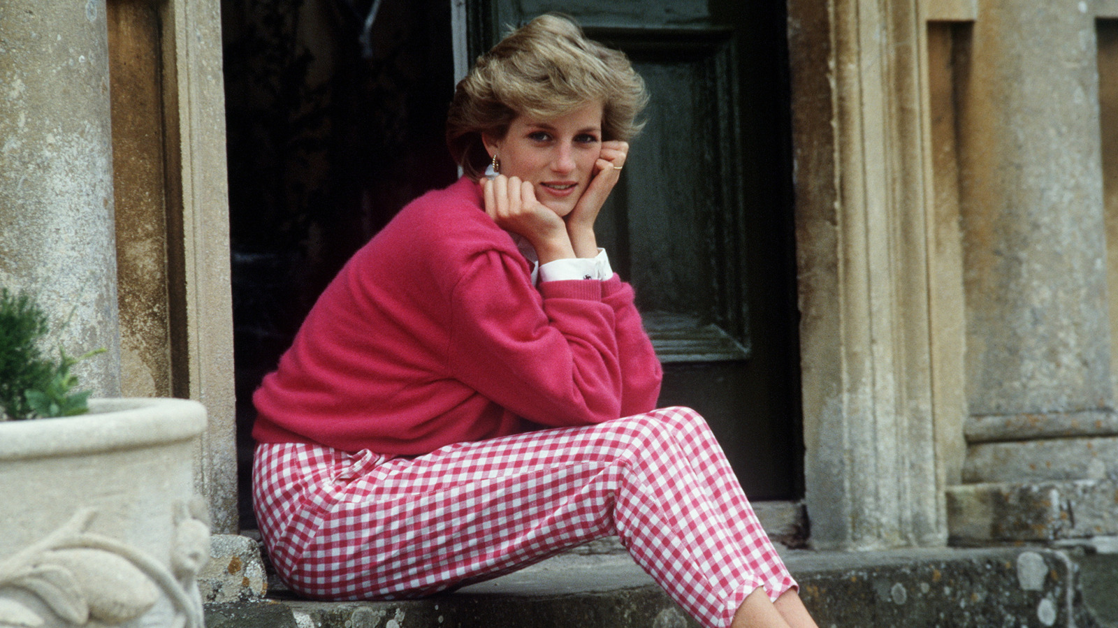 Conseils de beauté à l’ancienne de la princesse Diana que vous pouvez encore utiliser aujourd’hui