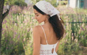 5 tendances de la mode de la génération Z La génération X ne comprendra jamais