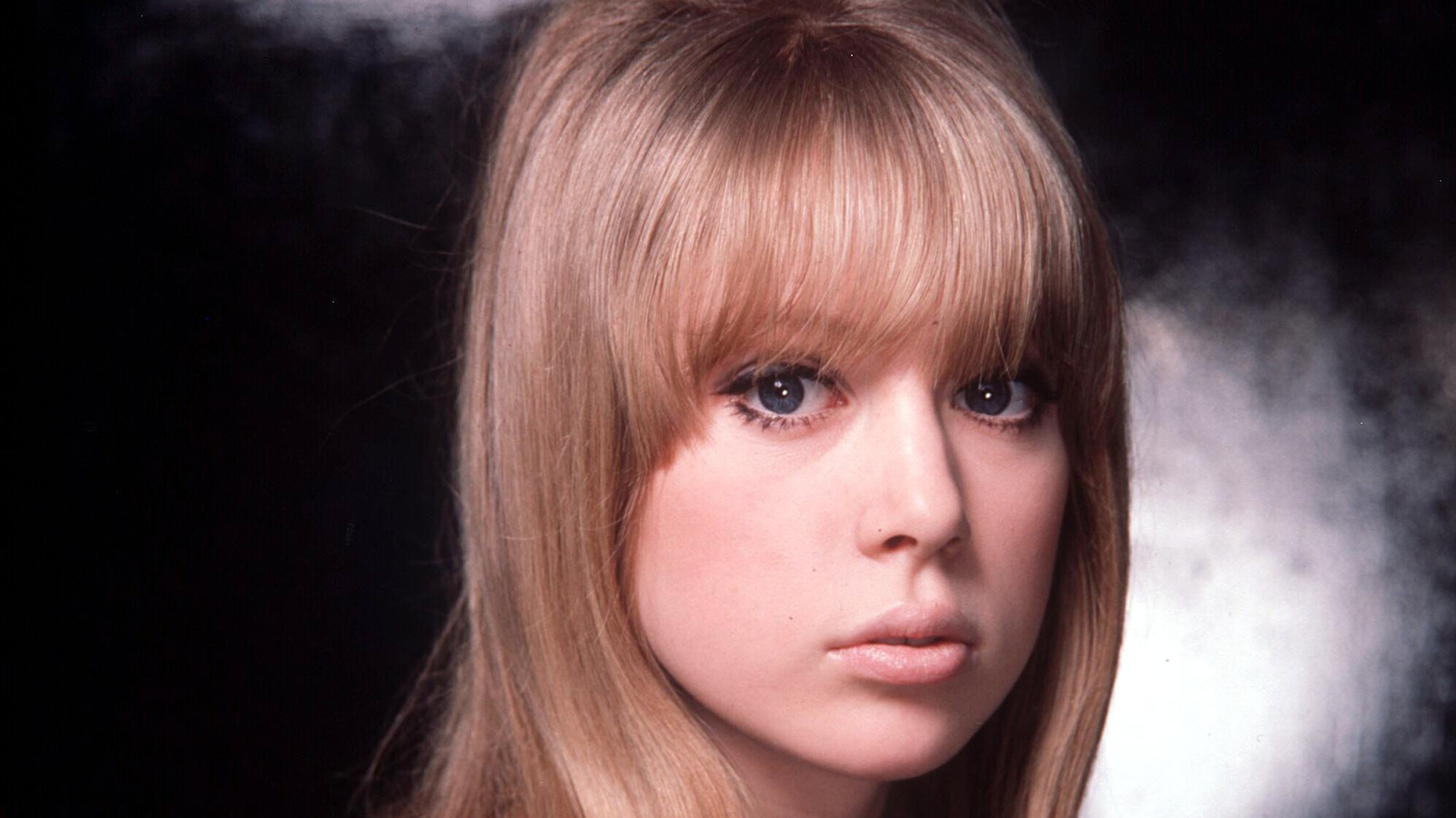 À quoi ressemble le mannequin et photographe Pattie Boyd aujourd'hui ?