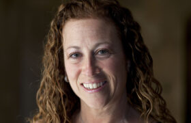 5 des meilleurs livres de Jodi Picoult qui ne sont pas le gardien de ma sœur