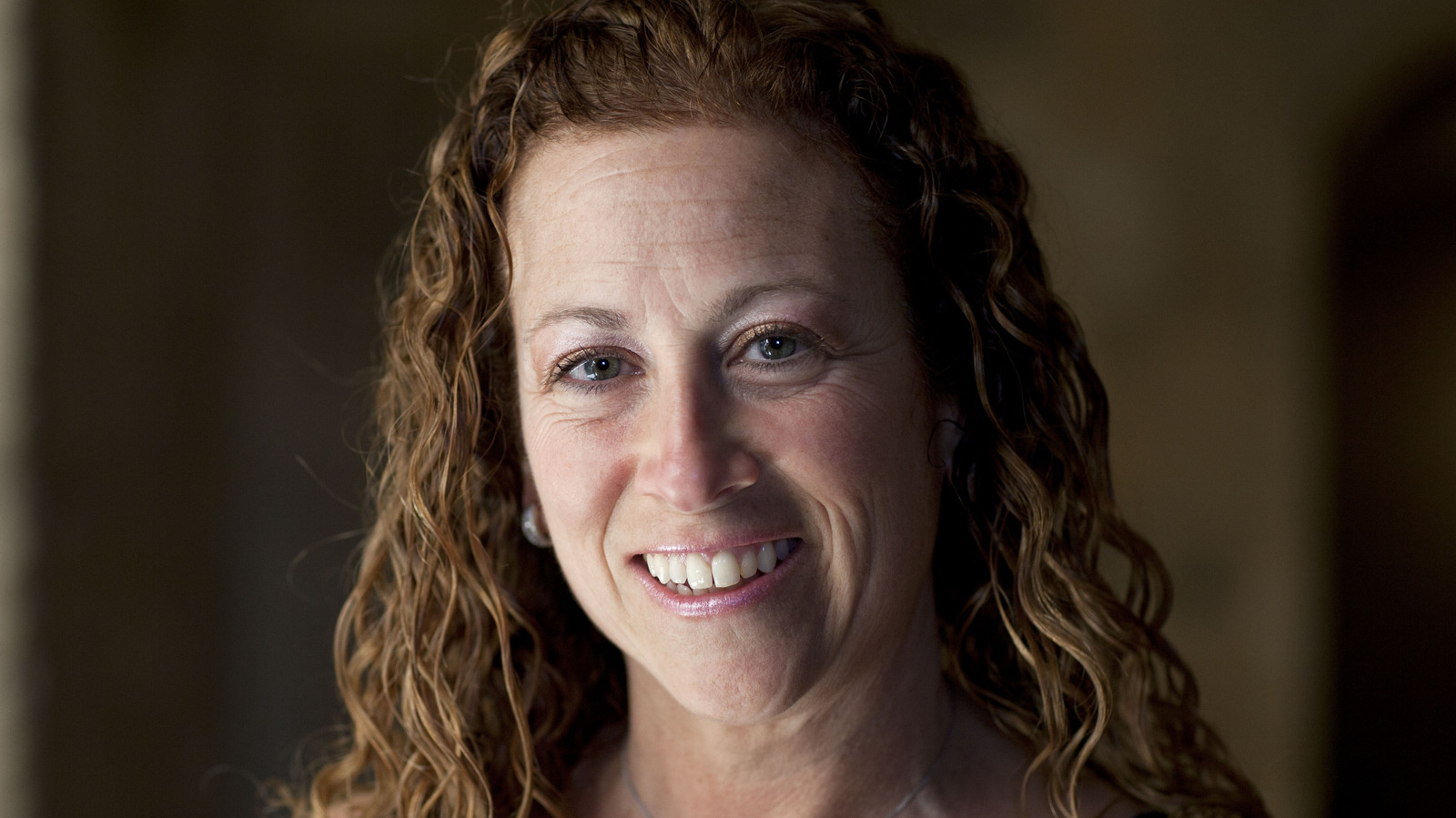 5 des meilleurs livres de Jodi Picoult qui ne sont pas le gardien de ma sœur