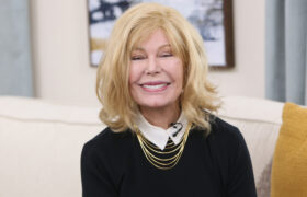« Je ne me sens plus coupable »: la star de M*A*S*H, Loretta Swit, savait qu'elle ne voulait pas d'enfants dès le début