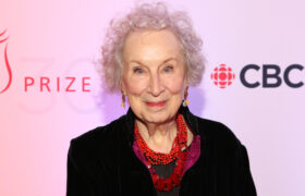 5 des meilleurs livres de Margaret Atwood qui ne sont pas The Handmaid's Tale