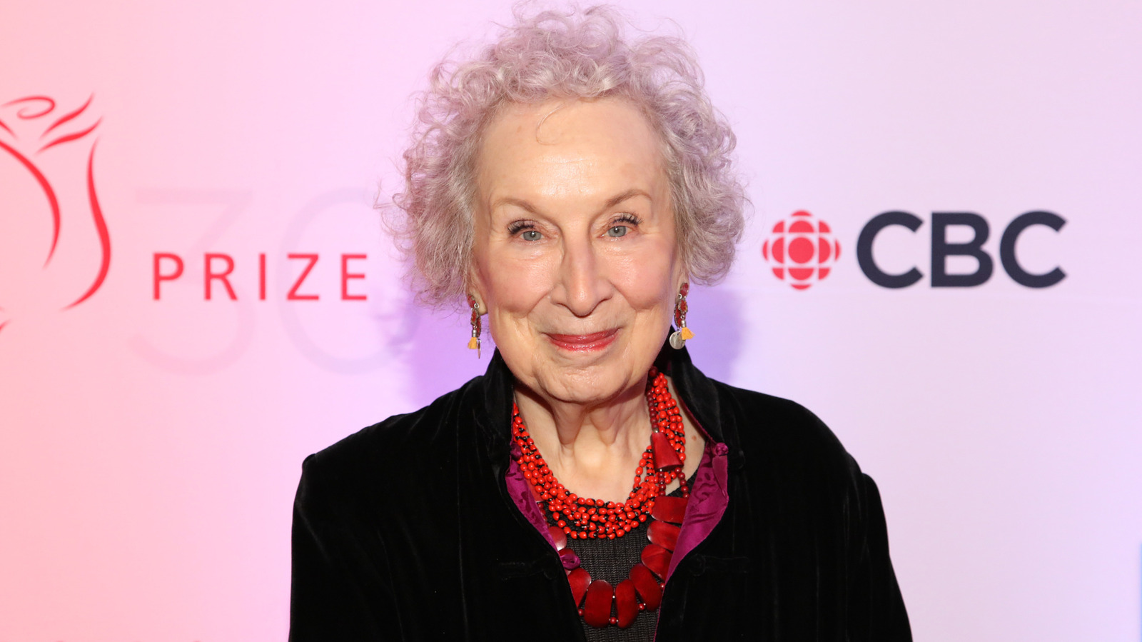 5 des meilleurs livres de Margaret Atwood qui ne sont pas The Handmaid's Tale