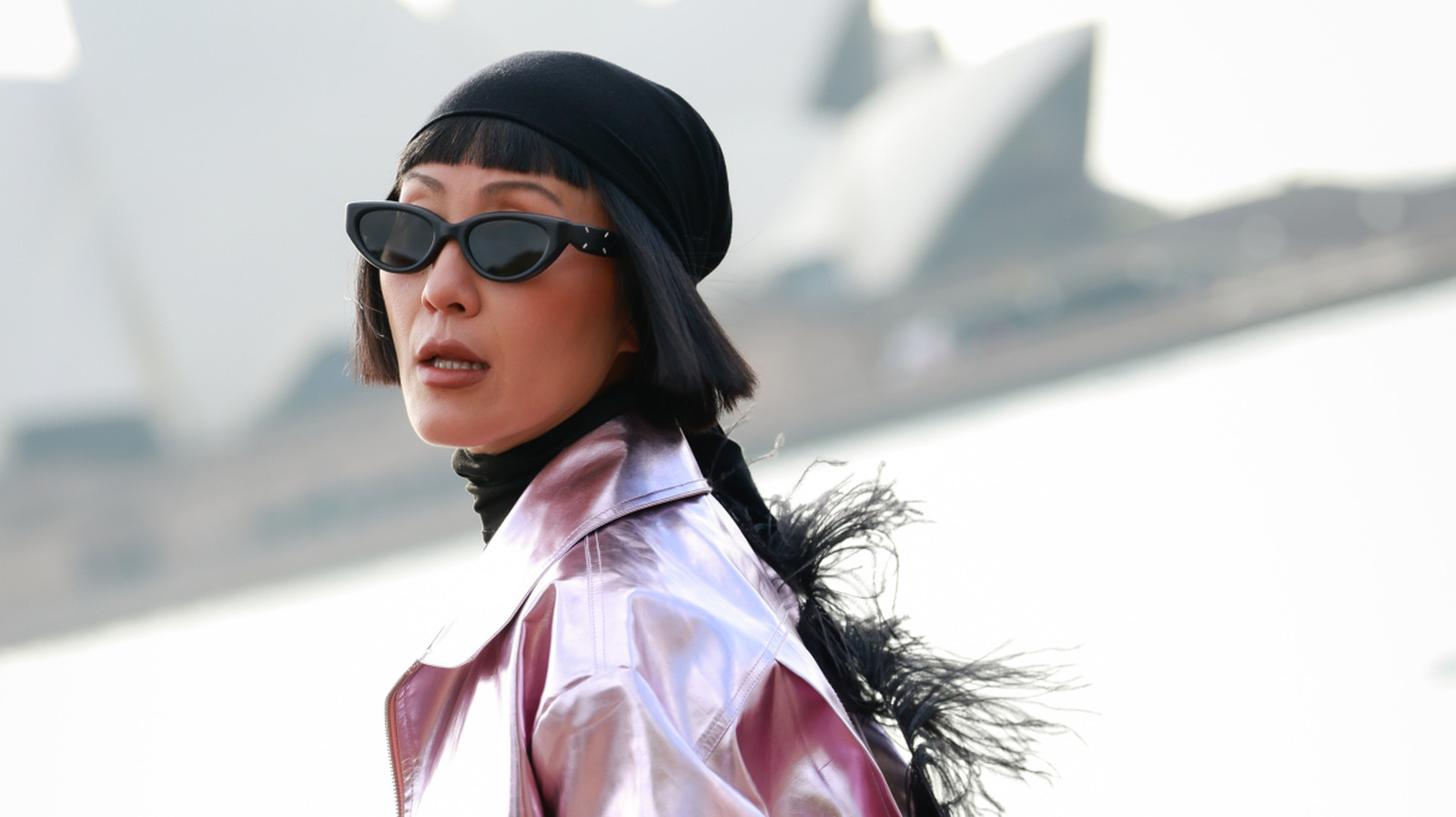 4 tendances de lunettes de soleil obsolètes à abandonner et 3 nouvelles à essayer pour l'été 2026