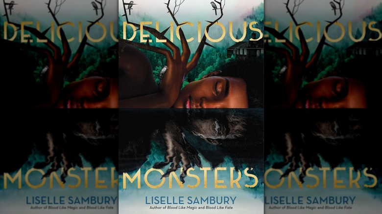 Couverture de 