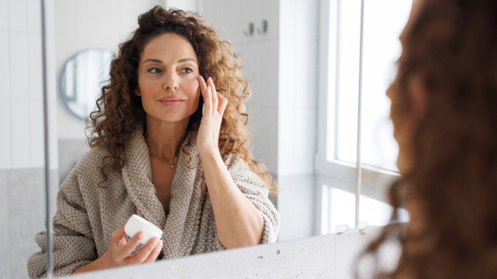 Conseils de beauté à l’ancienne qui amélioreront votre routine nocturne