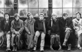 Les dames du Brat Pack des années 80 sont toutes adultes et tellement magnifiques