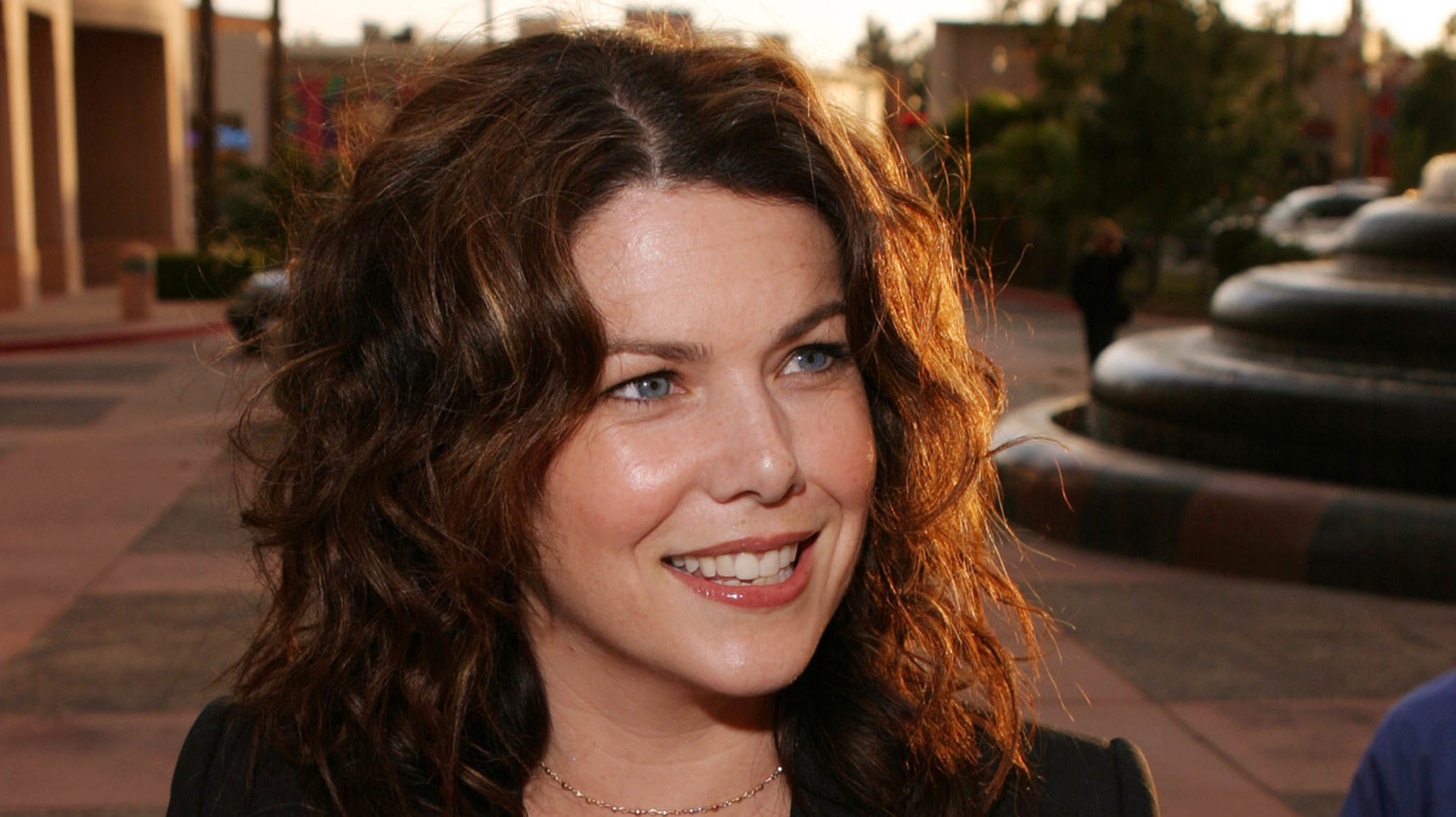 Les fans sont catégoriques : ce sont les meilleures coiffures de Lorelai sur Gilmore Girls