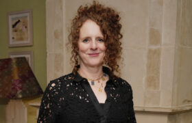 5 des meilleurs livres de Maggie O'Farrell qui ne sont pas Hamnet