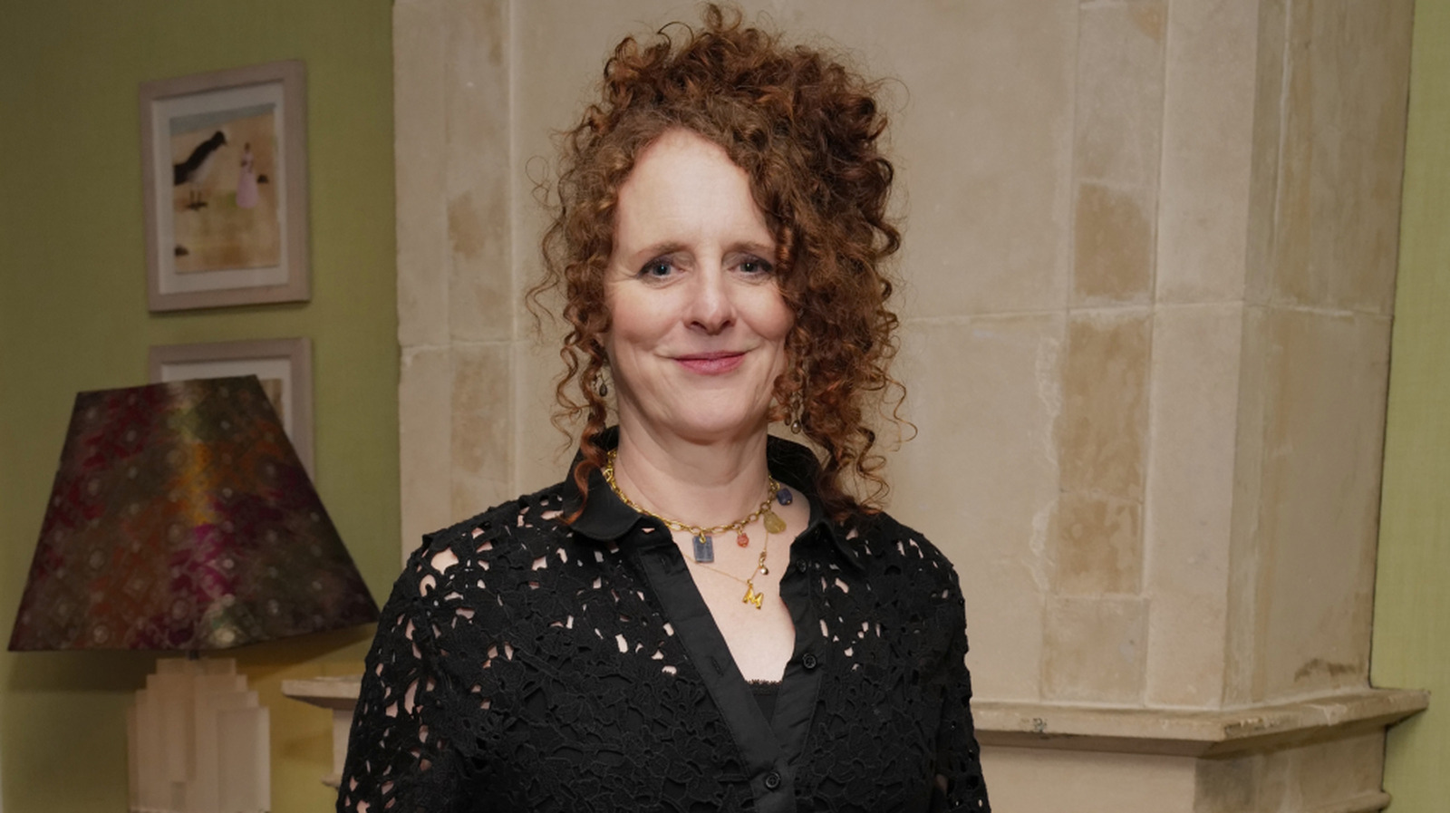 5 des meilleurs livres de Maggie O'Farrell qui ne sont pas Hamnet
