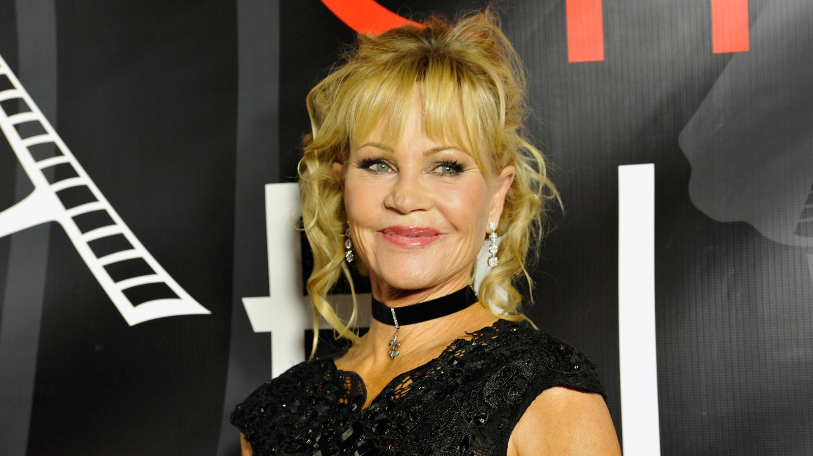 Melanie Griffith était « coincée » dans son mariage et vit différemment depuis sa séparation