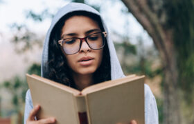 Livres mystères et thrillers qui ont fait sensation en 2026 (jusqu'à présent)