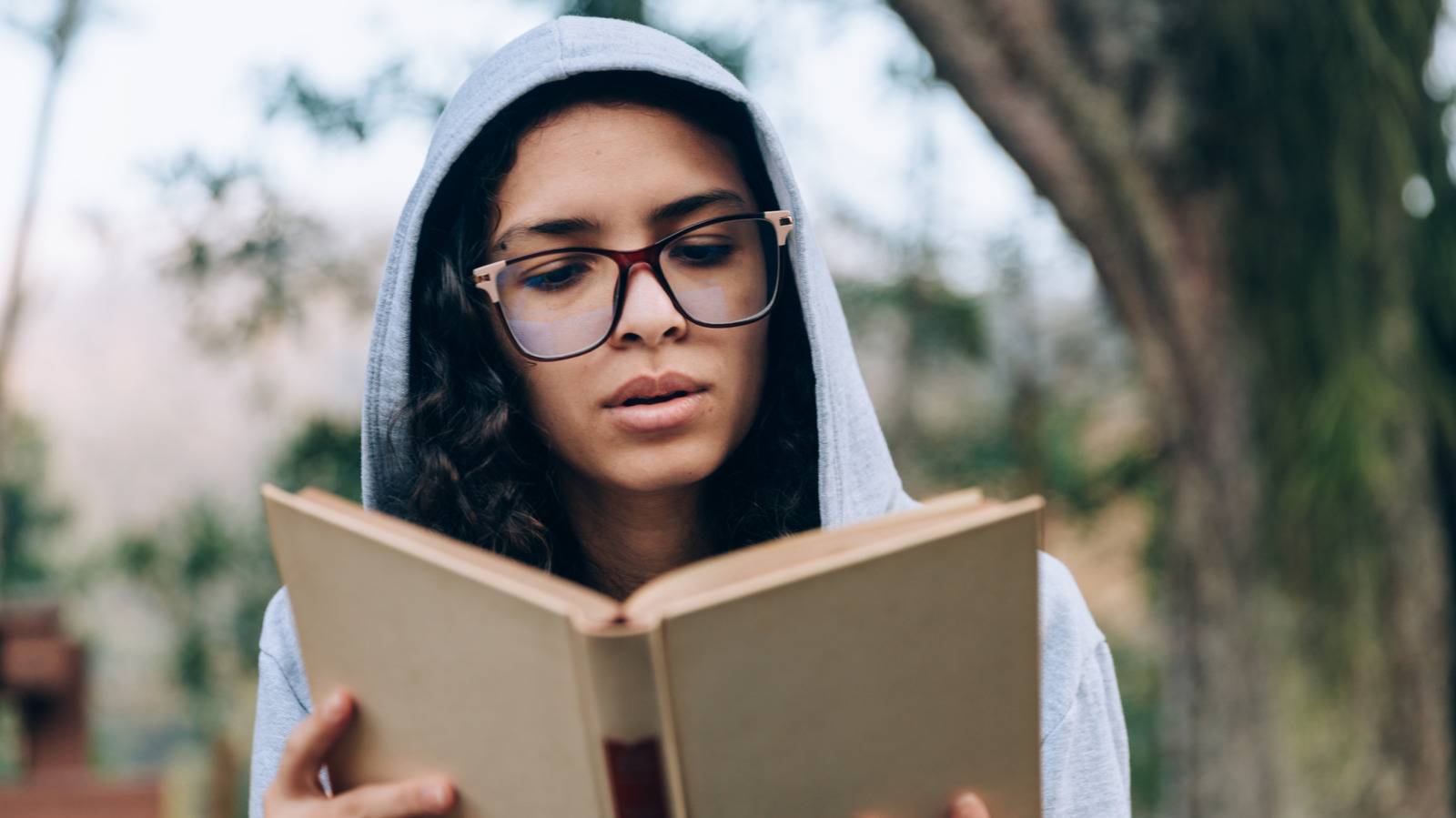 Livres mystères et thrillers qui ont fait sensation en 2026 (jusqu'à présent)