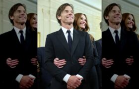 Les meilleurs conseils de Julia Roberts en matière de mariage se résument à deux choses importantes