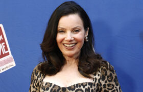 « Je dois honorer mon corps » : la philosophie de Fran Drescher sur le vieillissement est axée sur les soins personnels