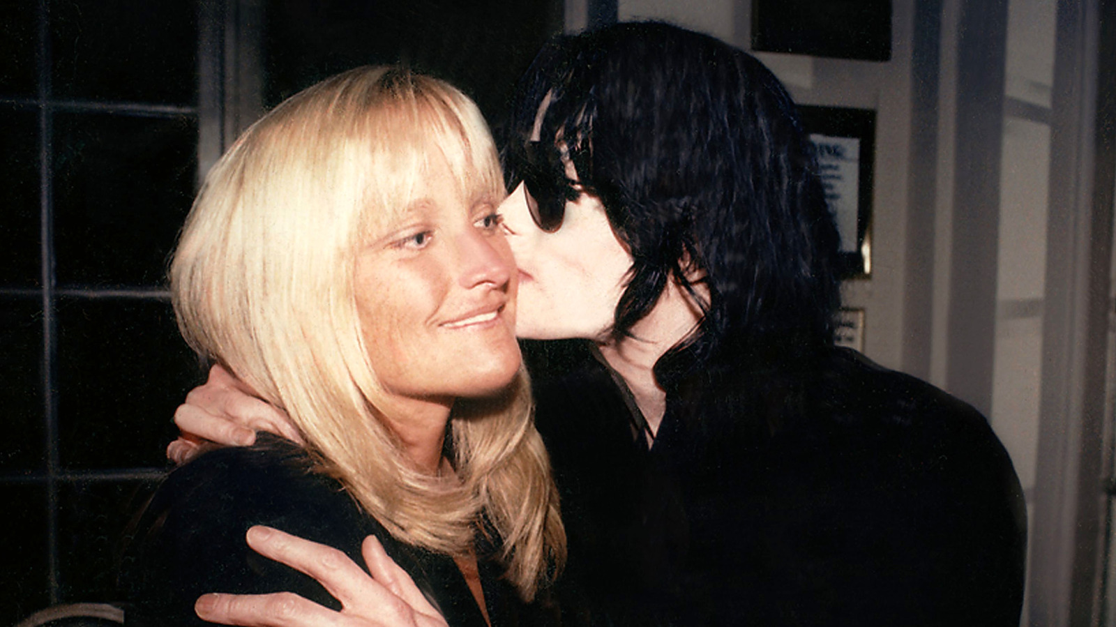 À quoi ressemble Debbie Rowe, l'ex-femme de Michael Jackson, alors qu'elle vieillit naturellement