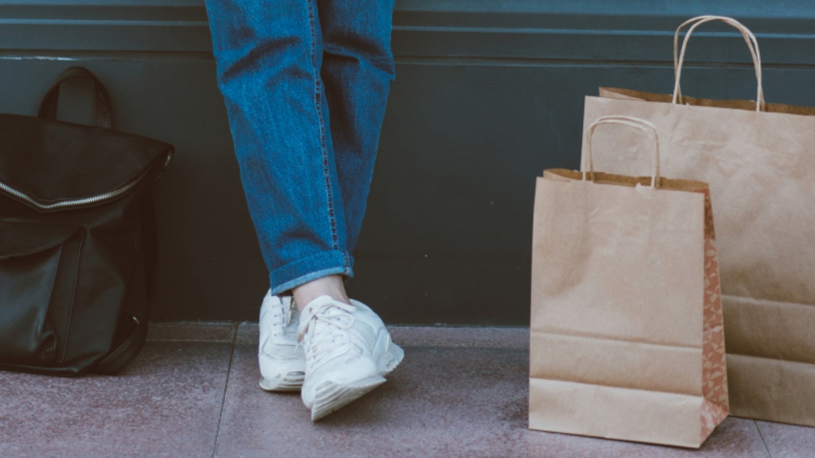 Les meilleurs types de chaussures à porter avec un jean Stovepipe