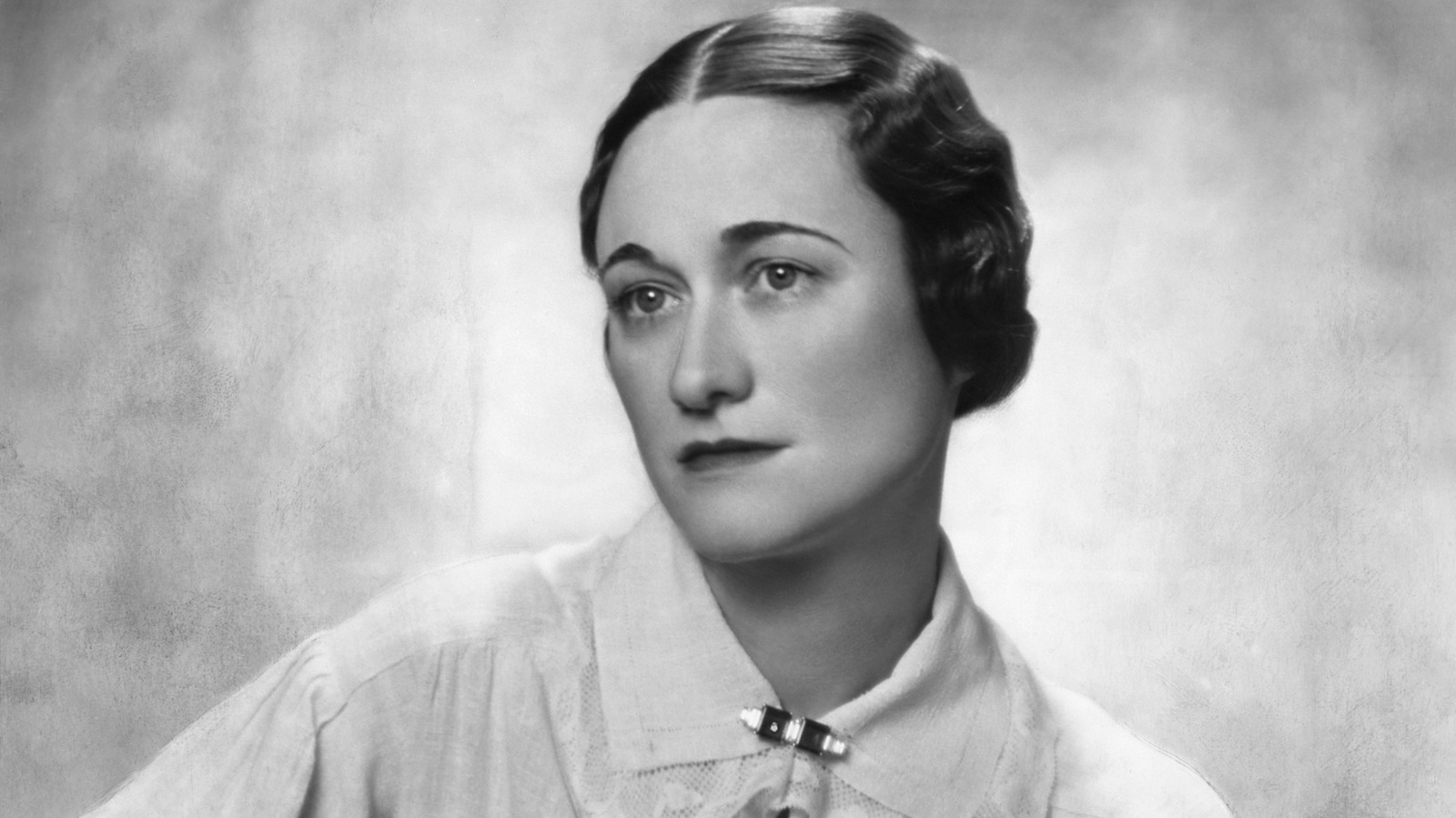 La bague de fiançailles de Wallis Simpson était un bijou royalement emblématique