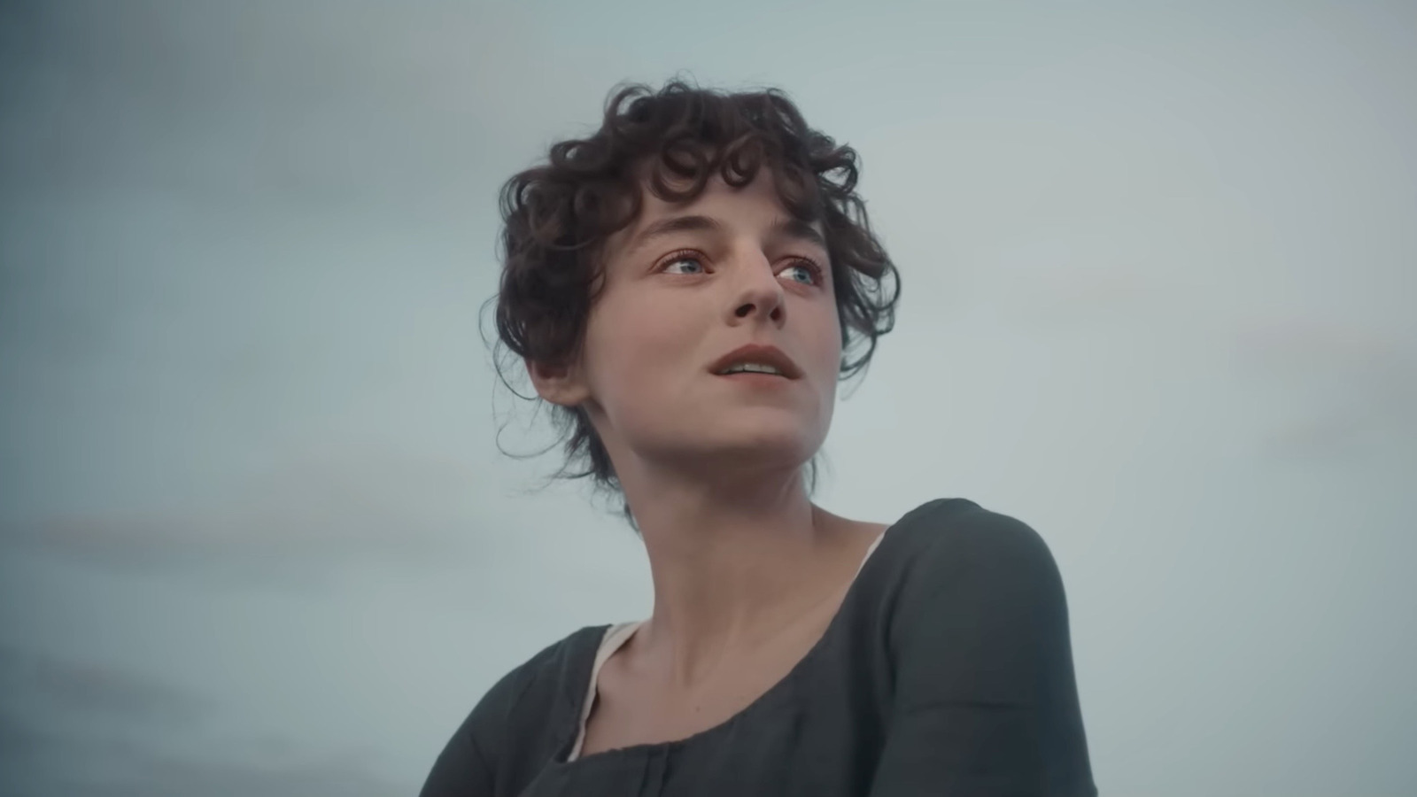 5 livres classiques bénéficiant de nouvelles adaptations à l’écran en 2026