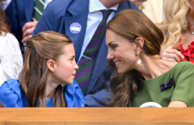 Des femmes de plus de 40 ans qui ont complètement volé la vedette avec leur style à Wimbledon 2026