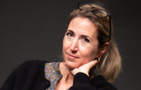 Les utilisateurs de Goodreads les ont couronnés parmi les 5 meilleurs livres de Lisa Jewell