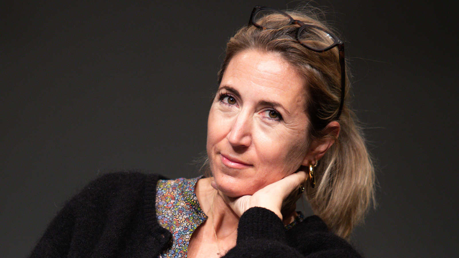 Les utilisateurs de Goodreads les ont couronnés parmi les 5 meilleurs livres de Lisa Jewell