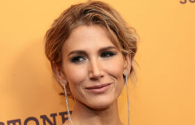 Le théâtre a aidé la star de Yellowstone, Jen Landon, à réécrire le récit sur la « valeur » de son corps