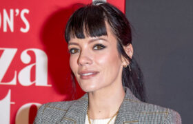 Les fans ont été dévastés par le divorce de Lily Allen, mais maintenant elle va mieux que jamais