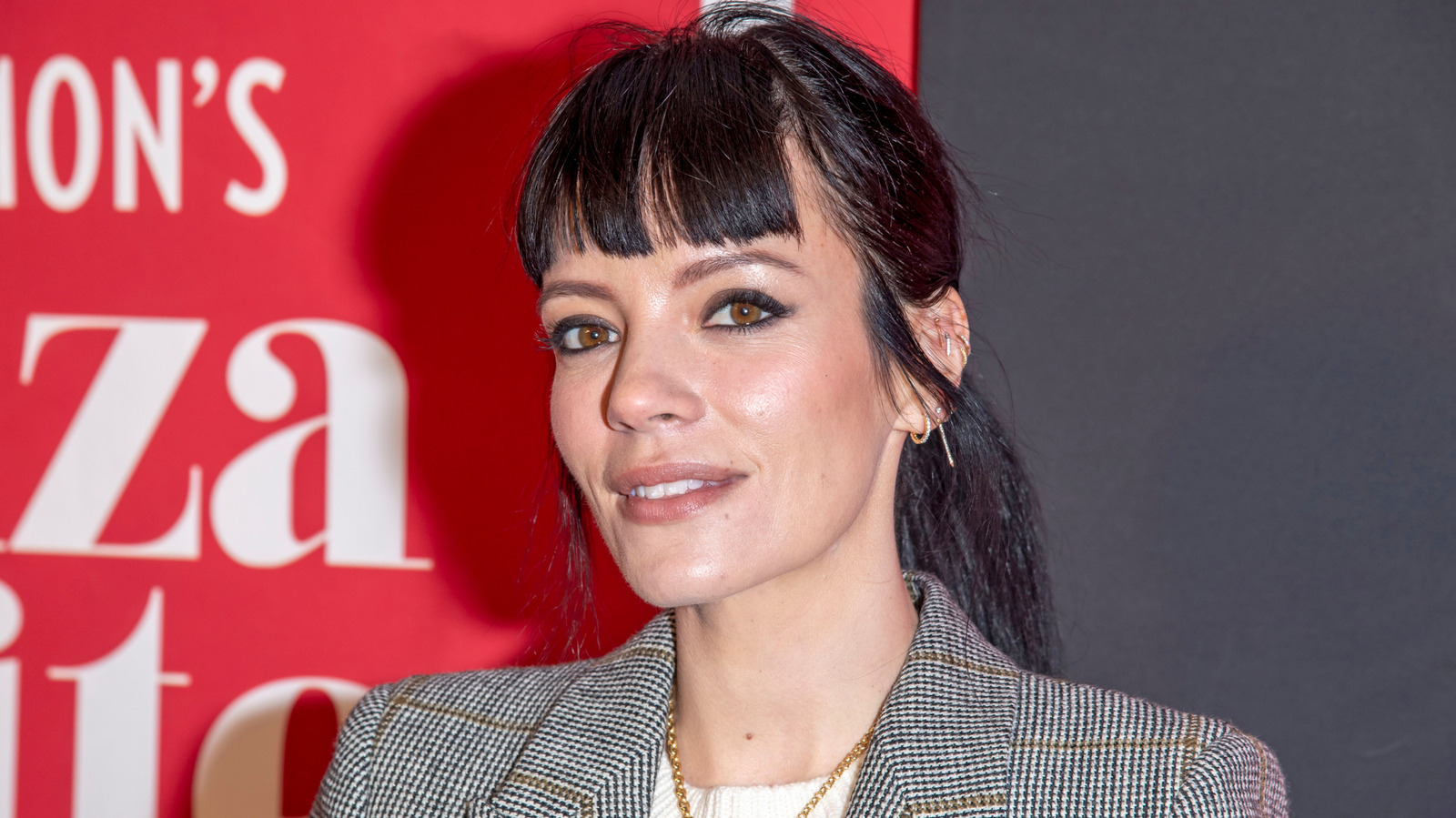Les fans ont été dévastés par le divorce de Lily Allen, mais maintenant elle va mieux que jamais