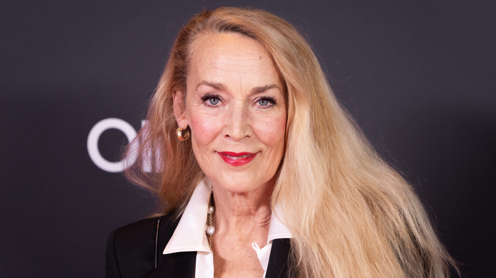 Les meilleurs conseils de Jerry Hall pour bien vieillir (et les conseils que vous ne devriez probablement pas suivre)