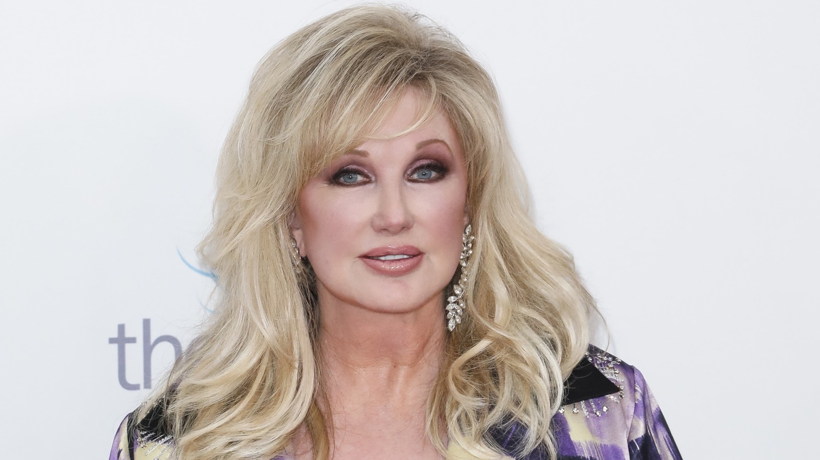 « C'est la meilleure chose que j'ai jamais faite » : Morgan Fairchild ne regrettera jamais d'avoir perdu son emploi à cause du plaidoyer