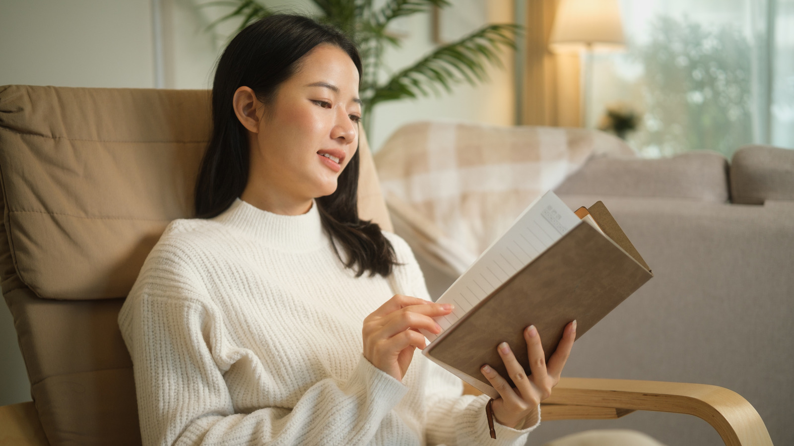 5 livres de 1981 qui ont encore du punch aujourd’hui
