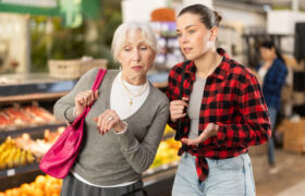 Tendances obsolètes des régimes des baby-boomers que les jeunes générations ne comprendront jamais (heureusement !)
