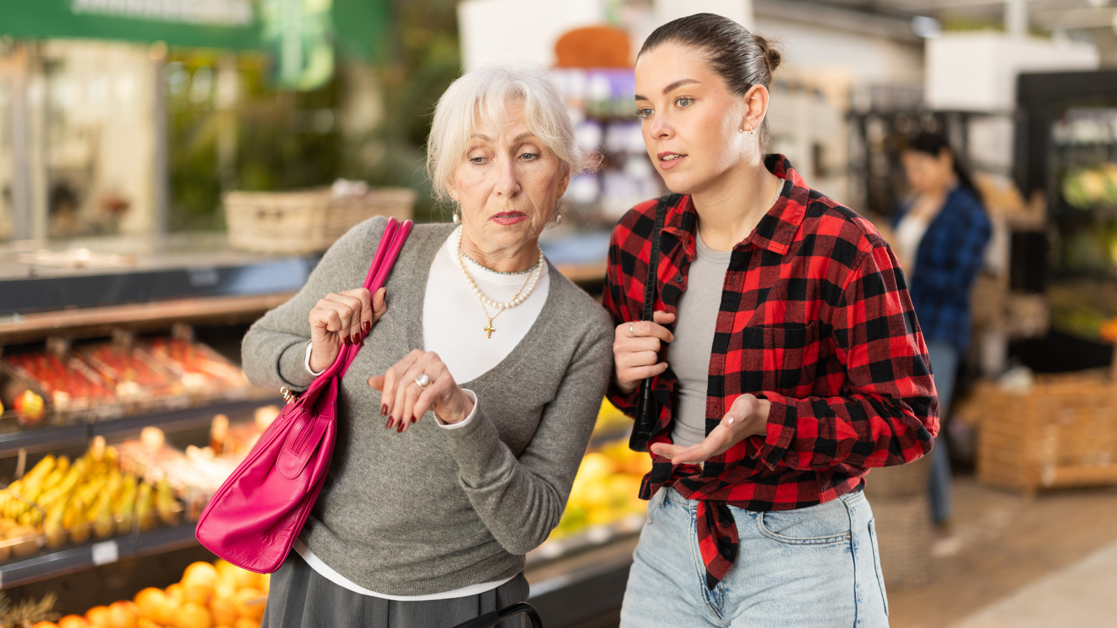 Tendances obsolètes des régimes des baby-boomers que les jeunes générations ne comprendront jamais (heureusement !)
