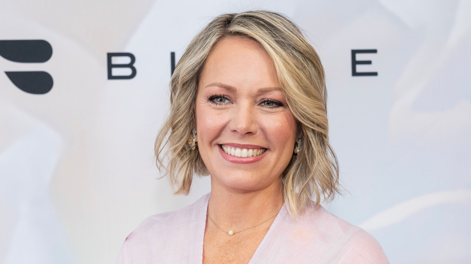 Dylan Dreyer d'aujourd'hui brise un gros stéréotype concernant les femmes divorcées dans la quarantaine et nous sommes tellement inspirés