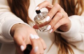 Les plus grandes tendances parfumées de 2026 et les meilleurs parfums à essayer