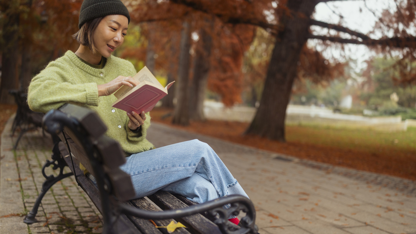 Nos sorties de livres les plus attendues de l’automne 2026