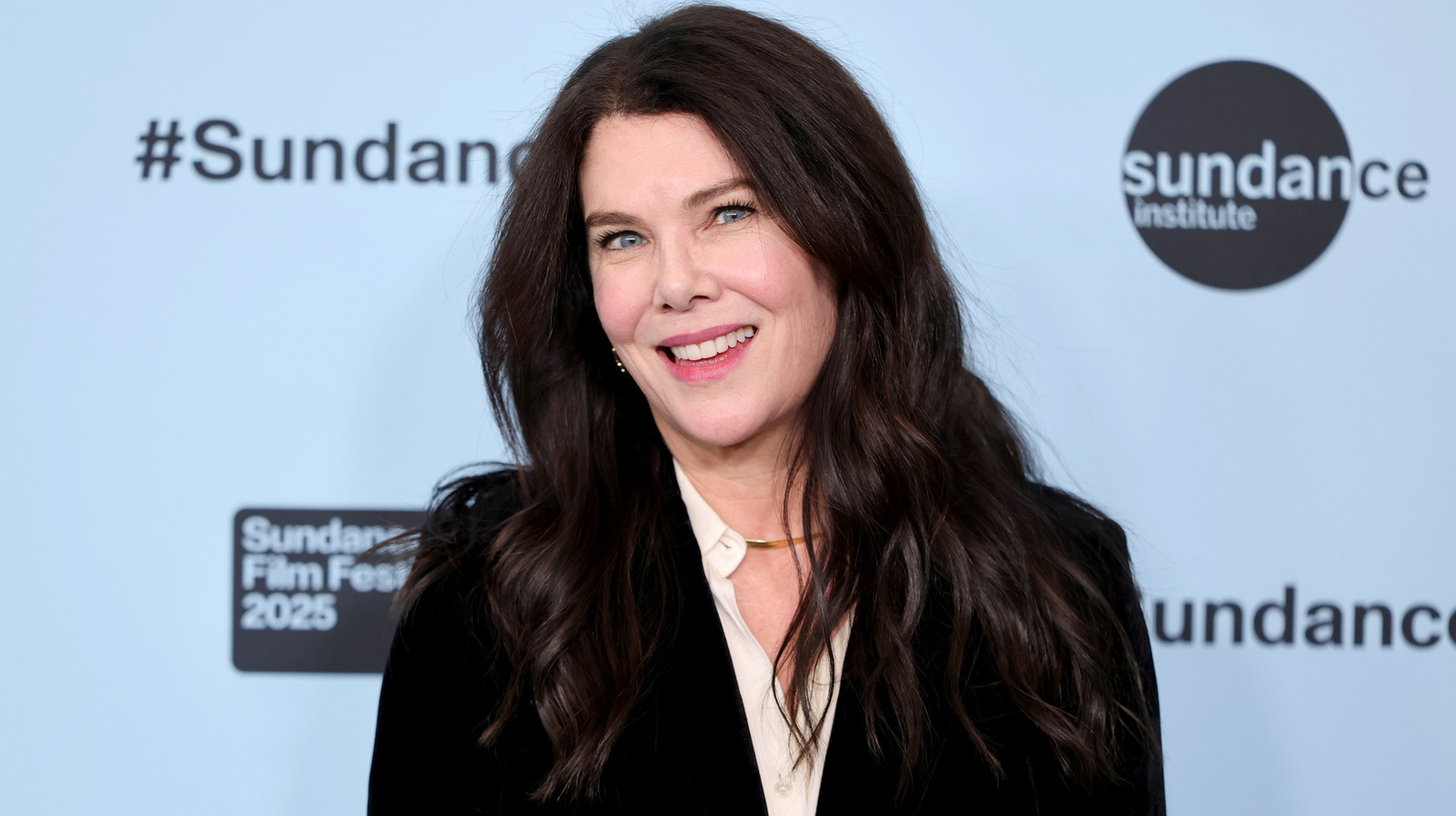 Citation du jour par Lauren Graham : Tout ce que j'ai lu sur le vieillissement, qu'il s'agisse de fiction ou de non-fiction, a été écrit par....