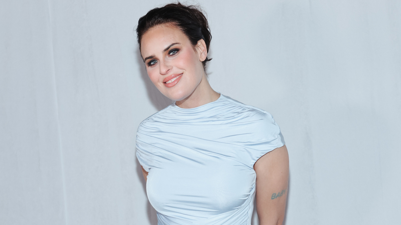 Tallulah Willis a habillé ses demoiselles d'honneur avec l'une des couleurs les plus chaudes de l'été 2026