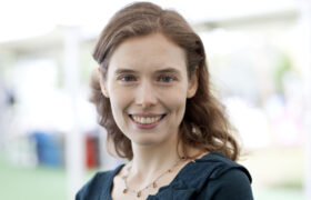 Citation du jour de Madeline Miller : « Les sorcières sont des femmes qui ont plus de pouvoir que… »