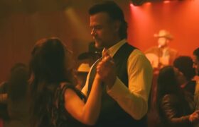 Vous aimez Ransom Canyon de Netflix ? Votre guide de la série de livres qui a inspiré la série